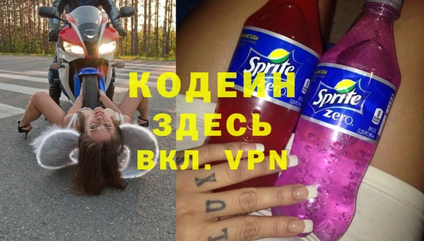 ГАЛЛЮЦИНОГЕННЫЕ ГРИБЫ Пестово