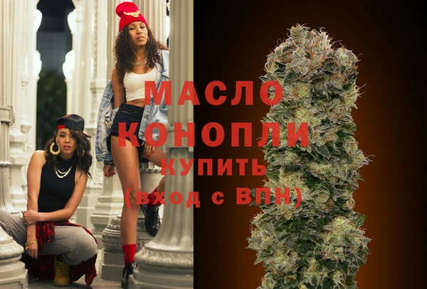 ГАЛЛЮЦИНОГЕННЫЕ ГРИБЫ Пестово