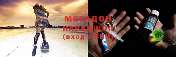 ГАЛЛЮЦИНОГЕННЫЕ ГРИБЫ Пестово