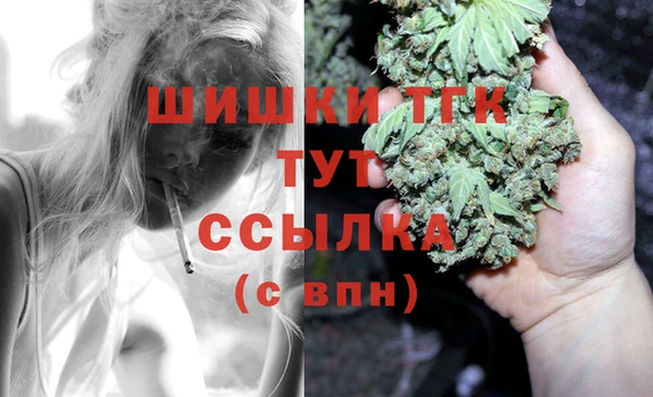 твердый Переславль-Залесский